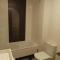 Apartamento Piscina 2G by Urraca Suites Viveiro - 比韦罗 Apartamento Piscina 2G by Urraca Suites Viveiro - 比韦罗