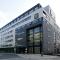 Quality Hotel Fredrikstad - Fredrikstad