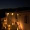 Summer Time - Tinos Apartments
