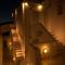 Summer Time - Tinos Apartments