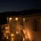 Summer Time - Tinos Apartments - Agios Sostis