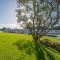 Marinaview - Whitianga Holiday Apartment