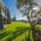 Marinaview - Whitianga Holiday Apartment
