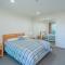 Marinaview - Whitianga Holiday Apartment