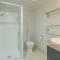 Marinaview - Whitianga Holiday Apartment