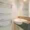 Marinaview - Whitianga Holiday Apartment
