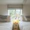 Muckledyke Cottage