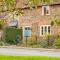 Chiffchaff Cottage - West Raynham