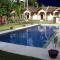 Yulis Homestay