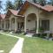 Yulis Homestay