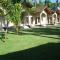 Yulis Homestay