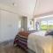 Peterstone Lodge
