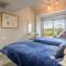 Peterstone Lodge