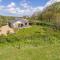 Peterstone Lodge