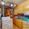 Faraway Cabin