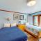 Faraway Cabin