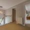 Kipling House 8