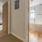 Kipling House 8