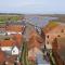 Kipling House 8 - Wells next the Sea