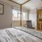 Kipling House 6