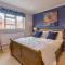 Kipling House 6