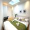 Modern Room in Spacious Home - 伦敦