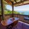 1770 Beach Shacks