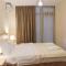 Nitsa Guest House