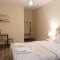 Nitsa Guest House