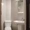 Nitsa Guest House