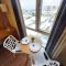 Centrio Tower w/ Netflix + WiFi