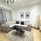 Retreat to a Stylish Ensuite in London - 伦敦