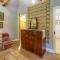 Apple Tree Barn