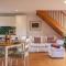 Gallery Cottage