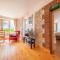Gallery Cottage