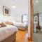 Gallery Cottage