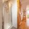 Gallery Cottage