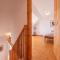 Gallery Cottage