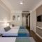 Monreale Plus Midtown Campinas