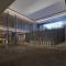 Courtyard by Marriott Chongli - Zhangjiakou