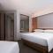 Courtyard by Marriott Chongli - Zhangjiakou
