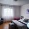 Alves Nature Rooms