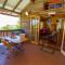 1770 Beach Shacks