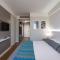 Monreale Plus Midtown Campinas