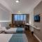 Monreale Plus Midtown Campinas