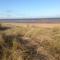 Piper Cottage - Holme next the Sea