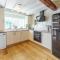 Swift Cottage