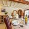 Swift Cottage