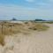 GITE LE PRESSOIR DE LA BAIE 20 km DU MONT ST MICHEL - Le Val-Saint-Père