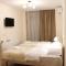 Nitsa Guest House